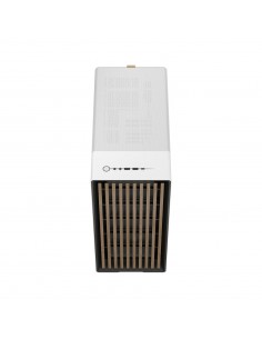 FD NORTH CHALK WHITE 2